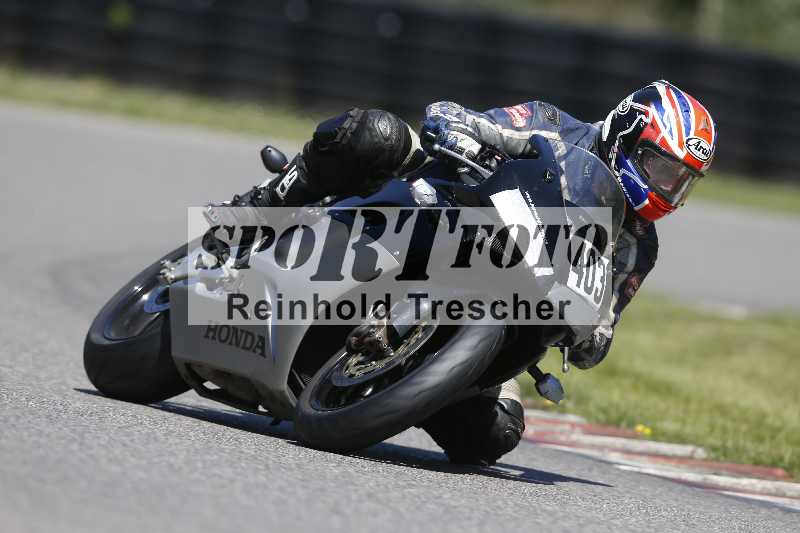 /43 08.08.2025 Discover the Bike ADR/Race 3 rot/403